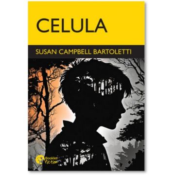 Celula (Booklet)