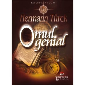 Omul genial (Mondoro)