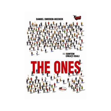 The Ones (Aramis)